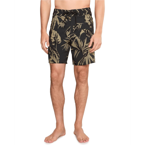 Mens Billabong Good Times Pro