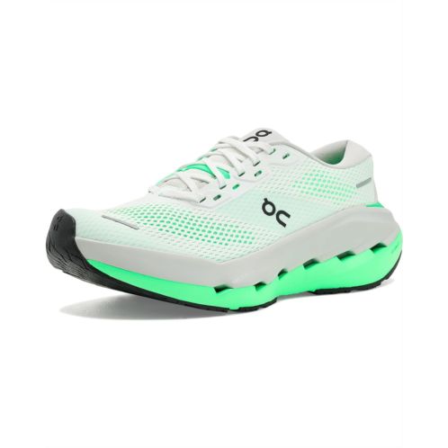 Womens On Cloudrunner 3 Max