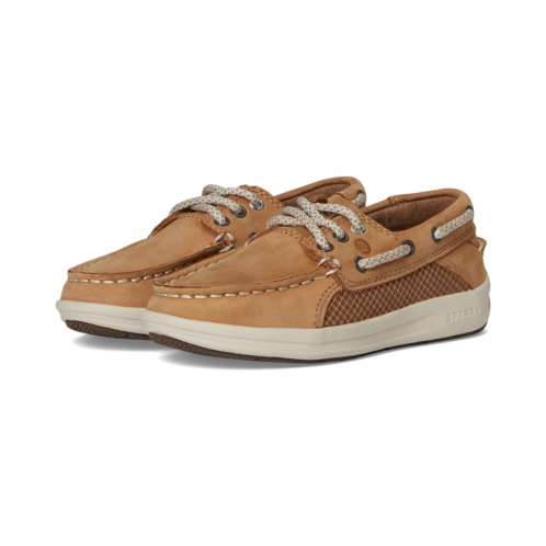 Sperry Kids Gamefish (Little Kid/Big Kid)