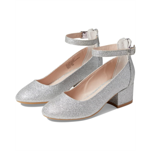 Nina Kids Lennie (Little Kid/Big Kid)