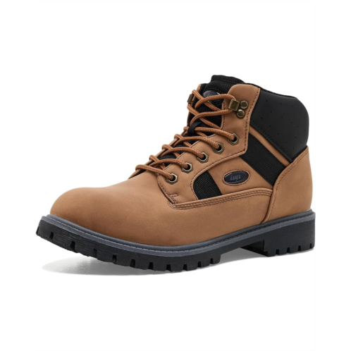 Mens Lugz Echo