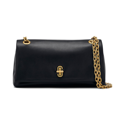 Marc Jacobs The Dual Chain Mini Bag