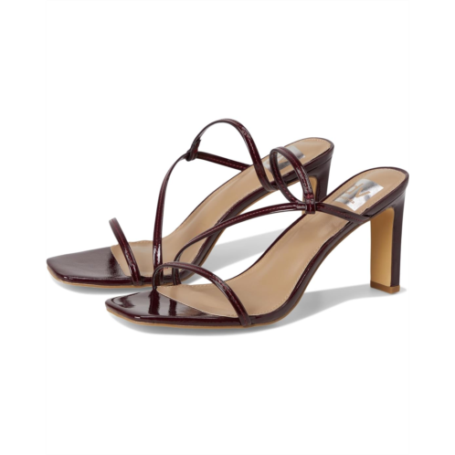 DV by Dolce Vita Starlit