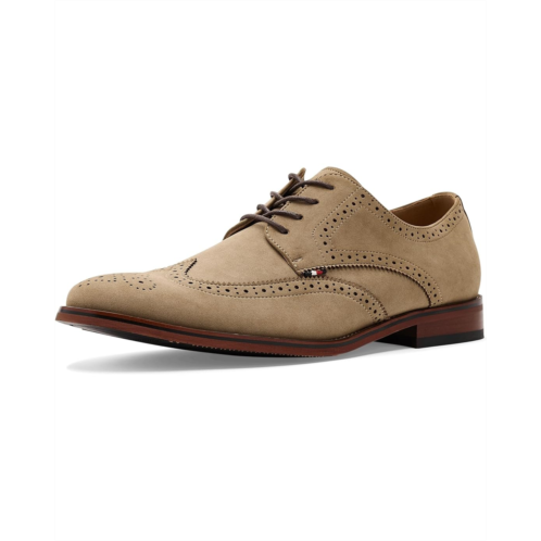 Mens Tommy Hilfiger Buford