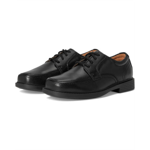 Boys Florsheim Kids Billings Jr II (Toddler/Little Kid/Big Kid)