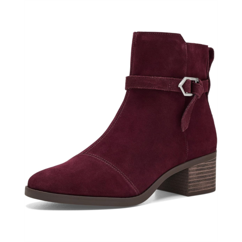 Womens TOMS Delilah Buckle