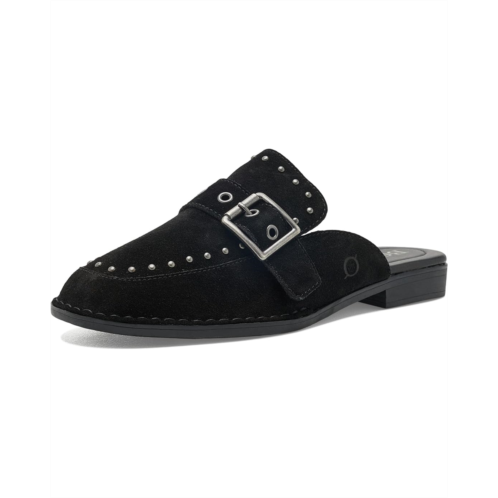 Womens Born Mikah