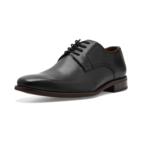 Mens Johnston & Murphy Burke Plain Toe