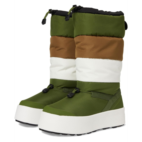 Womens Baffin Meribel