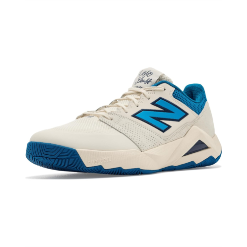 Mens New Balance Coco Delray
