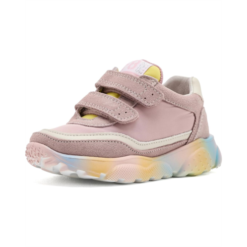 Naturino Amantea 2 VL (Toddler/Little Kid)
