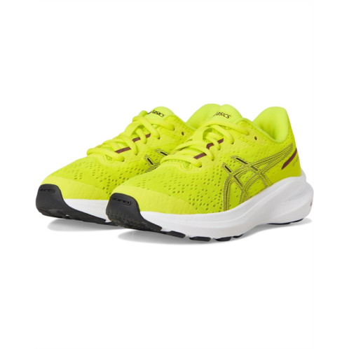 ASICS Kids GT-1000 13 Grade School (Little Kid/Big Kid)