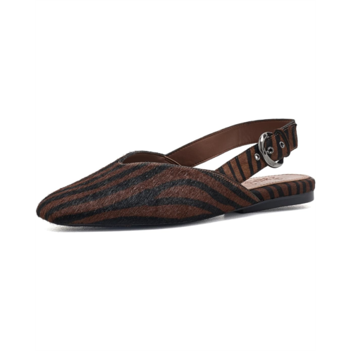 Womens Naturalizer Crystal
