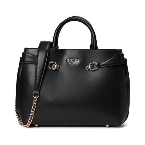 GUESS Lorelei Girlfriend Satchel