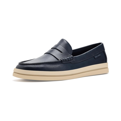 Cole Haan Pinch Long-weekender Penny