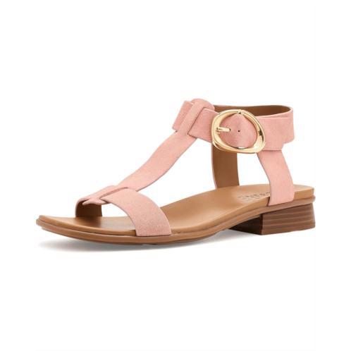 Womens Naturalizer Brandy