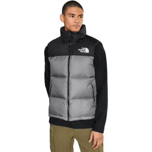 Mens The North Face 1996 Retro Nuptse Vest