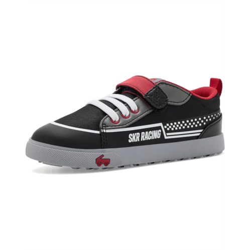 Boys See Kai Run Stevie DLX (Toddler/Little Kid)