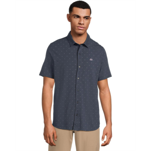 TravisMathew Set A Course