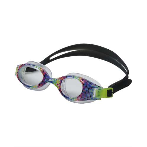 Speedo Jr Hydrospex Classic