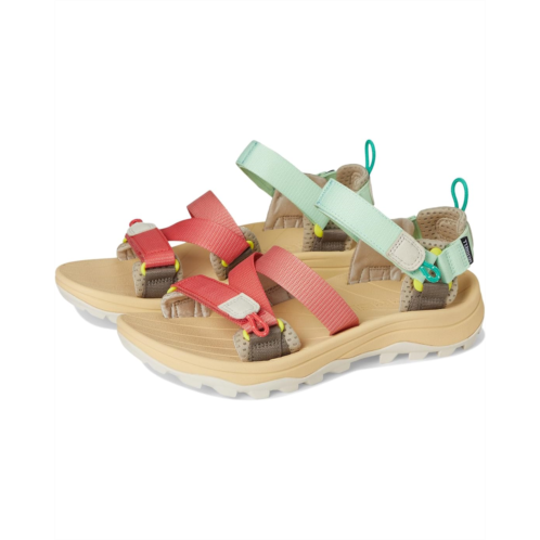 Womens Merrell Speed Fusion Sport Rmx