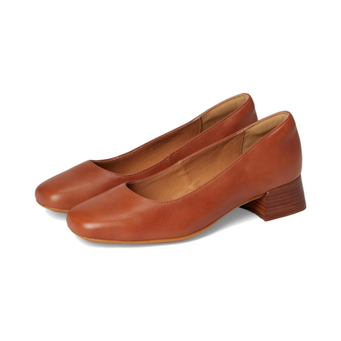 Womens Sofft Lillian