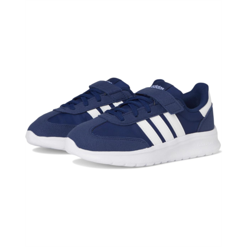 Adidas Kids Run 70s 2.0 Shoes (Little Kid)