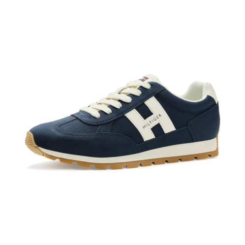 Womens Tommy Hilfiger Hatina