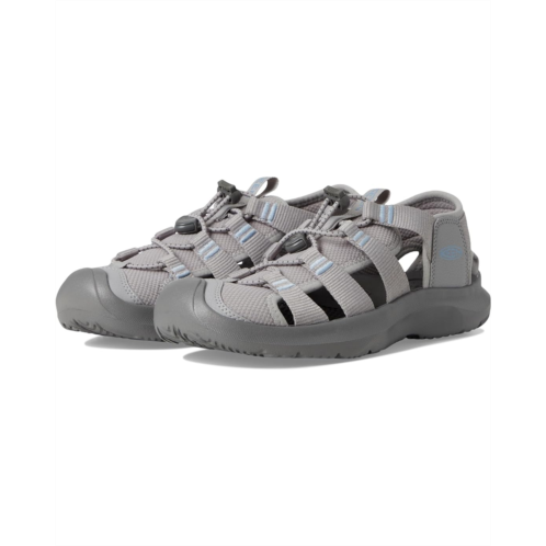KEEN Seanik H2