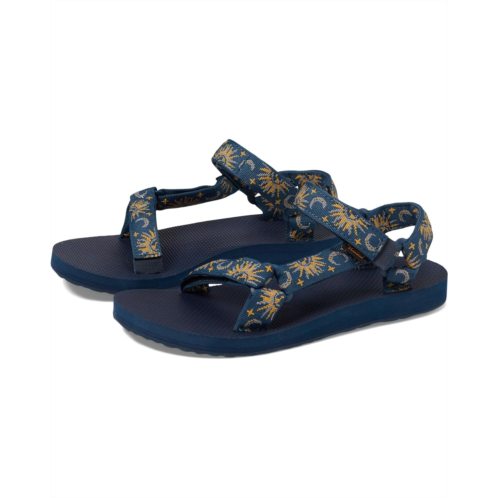 Womens Teva Original Universal