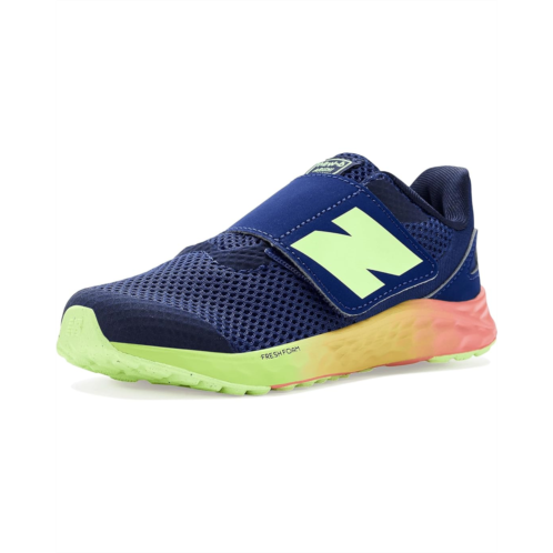 Kids New Balance Kids Fresh Foam Arishi v4 Hook & Loop (Infant/Toddler)