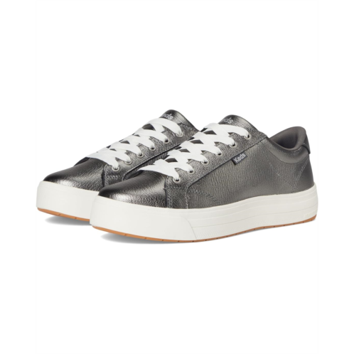 Womens Keds Park Lace Up