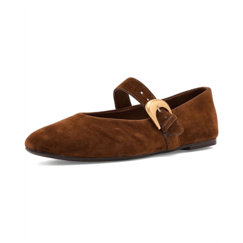 Womens Circus NY by Sam Edelman Bella