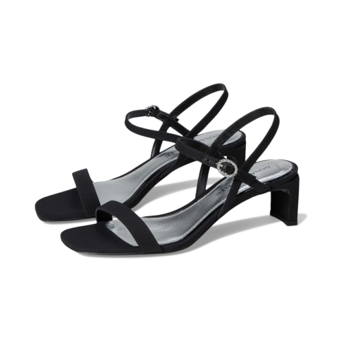 Womens Donald Pliner Brazi