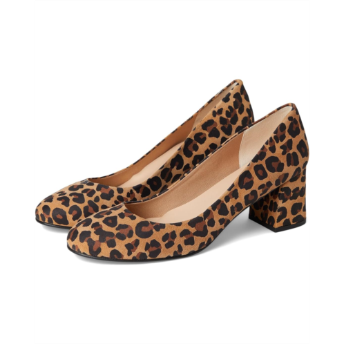 Womens French Sole Trance