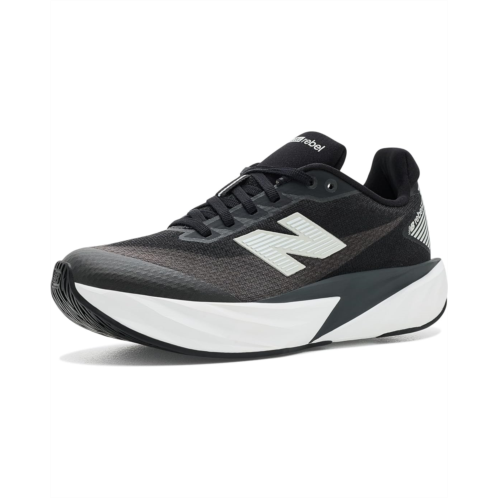 Kids New Balance Kids FuelCell Rebel Lace (Big Kid)