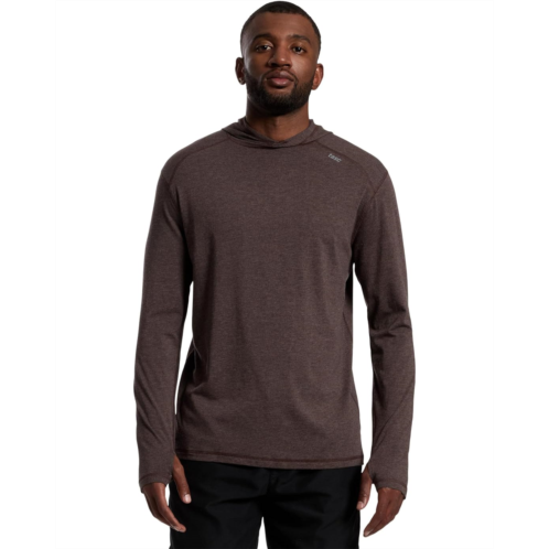 Mens tasc Performance Carrollton Lightweight Hoodie