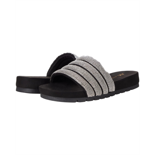 Anne Klein Gloria