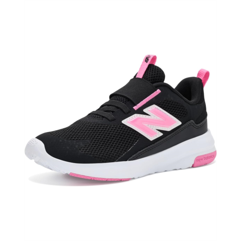 Kids New Balance Kids 468 Slip-On (Little Kid)