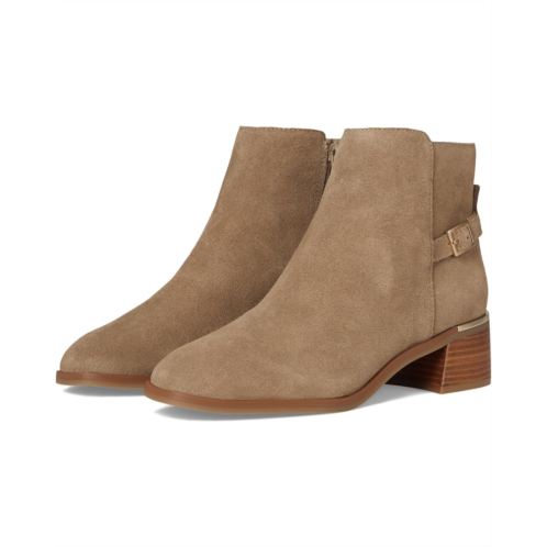 Womens ALDO Serrafina