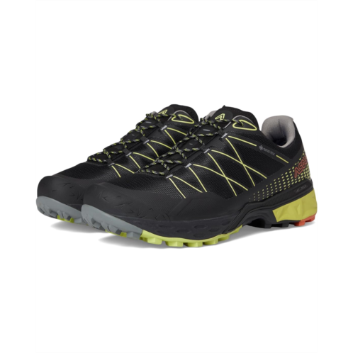 Mens Asolo Tahoe GTX
