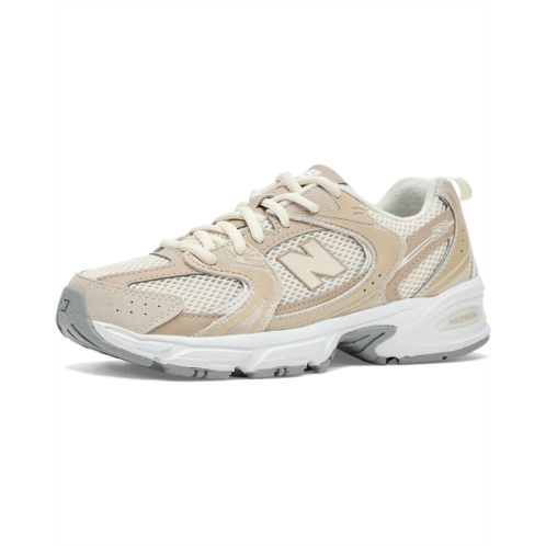 New Balance Kids 530 (Big Kid)