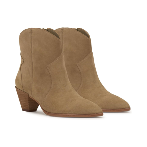 Vince Camuto Salintino