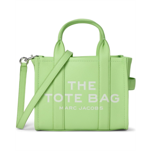 Marc Jacobs The Small Tote