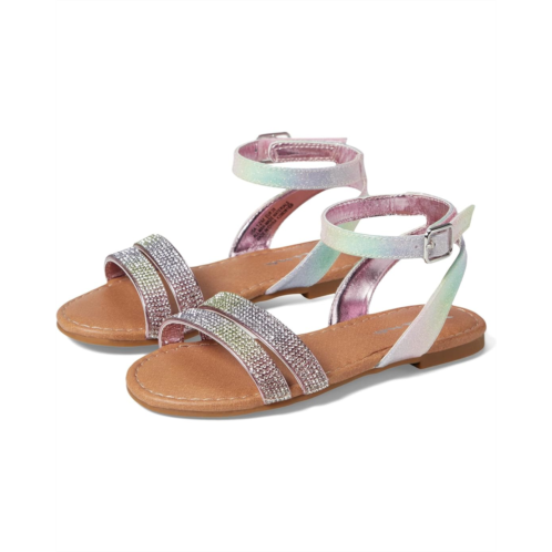 Girls Nina Kids Cameena (Toddler/Little Kid/Big Kid)