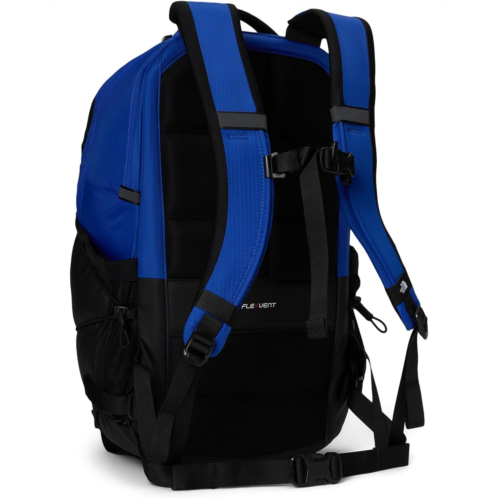 The North Face Borealis