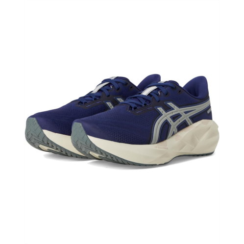 Mens ASICS Novablast 5