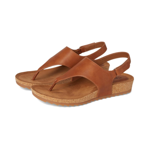 Womens EuroSoft Gretchen