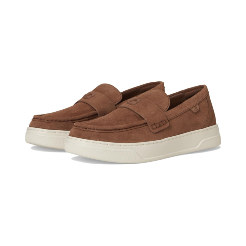 COACH Hybrid Loafer