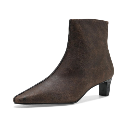 Womens Bernardo Everett